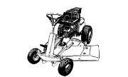 Simplicity 3008 Grabber