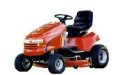 Simplicity Regent 15G lawn tractor