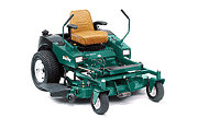 Simplicity Stallion ZT2761 lawn tractor