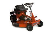 Snapper lawn tractors 301323BVE lawn tractor
