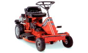 Snapper lawn tractors 331416BVE lawn tractor