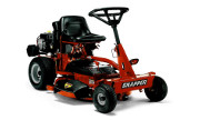 Snapper lawn tractors 331520KVE lawn tractor
