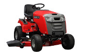 Snapper lawn tractors SPX 2352 lawn tractor