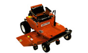 Snapper lawn tractors Z1404K lawn tractor