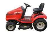 Troy-Bilt lawn tractors 13039 lawn tractor