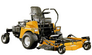 Woods lawn tractors 6182 lawn tractor