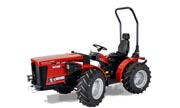 Antonio Carraro TTR 3800 tractor
