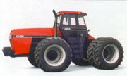 CaseIH 4994