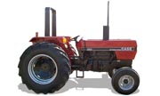 CaseIH 685