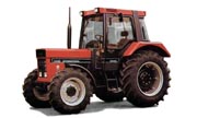CaseIH 844 XL