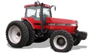 CaseIH 8930
