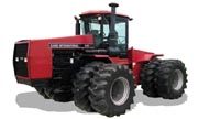 CaseIH 9180