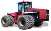 CaseIH 9280