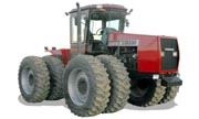 CaseIH 9330