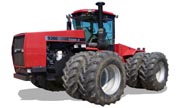 CaseIH 9380