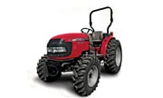CaseIH Farmall 30B