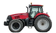 CaseIH Magnum 240