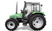 Deutz-Fahr 4.17