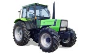 Deutz-Fahr 4.51