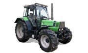 Deutz-Fahr 4.61