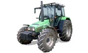 Deutz-Fahr 4.78
