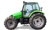 Deutz-Fahr 6.05