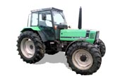 Deutz-Fahr 6.06