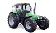 Deutz-Fahr 6.07