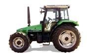 Deutz-Fahr 6.08