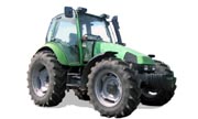 Deutz-Fahr 6.15