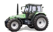 Deutz-Fahr 6.17