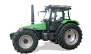 Deutz-Fahr 6.28