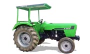Deutz-Fahr D 4507 tractor