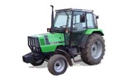 Deutz-Fahr DX 3.30