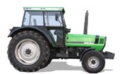Deutz-Fahr DX 6.05