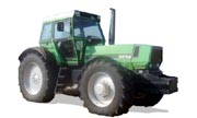 Deutz-Fahr DX 8.30