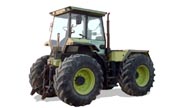 Deutz-Fahr Intrac 6.05