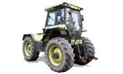 Deutz-Fahr Intrac 6.30