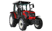 Erkunt Servet 80.4