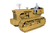 J.I. Case 610 tractor