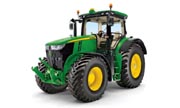 John Deere 7290R