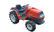 Kubota A-175