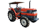 Kubota GL-350