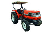 Kubota GL29