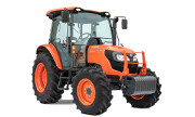 Kubota M4-071
