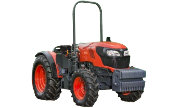 Kubota M5071N