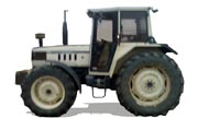 Lamborghini Grand Prix 774-80 tractor