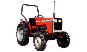 Massey Ferguson 1045
