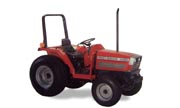 Massey Ferguson 1140