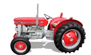 Massey Ferguson 130
